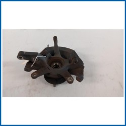 Fusello ruota SERIE PIVOT 
dx. 
ant. OPEL Agila A
