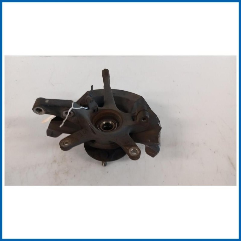 Fusello ruota SERIE PIVOT 
dx. 
ant. OPEL Agila A