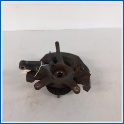Fusello ruota SERIE PIVOT 
dx. 
ant. OPEL Agila A
