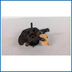 Fusello ruota FUSO A SNODO SIN. 
sx. 
ant. OPEL Agila A