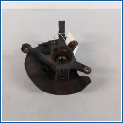 Fusello ruota FUSO A SNODO SIN. 
sx. 
ant. OPEL Agila A