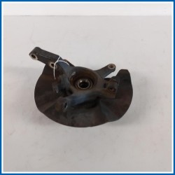 Fusello ruota FUSO A SNODO SIN. 
sx. 
ant. OPEL Agila A