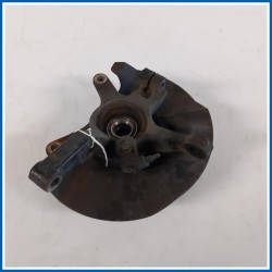 Fusello ruota FUSO A SNODO SIN. 
sx. 
ant. OPEL Agila A