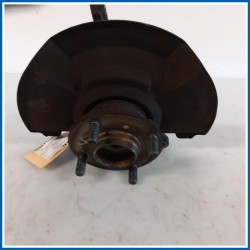 Fusello ruota FUSO A SNODO SIN. 
sx. 
ant. OPEL Agila A