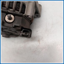 Alternatore (revisionato) GENERATORE 
 
 BMW X1 E84