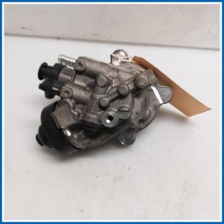 Pompa iniezione (revisionata) POMPA AD ALTA PRESSIONE 
 
 BMW X1 E84