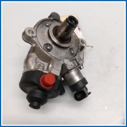 Pompa iniezione (revisionata) POMPA AD ALTA PRESSIONE 
 
 BMW X1 E84