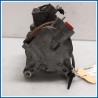 compressore aria condizionata BMW X1 E84