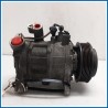 compressore aria condizionata BMW X1 E84