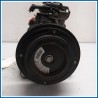 compressore aria condizionata BMW X1 E84