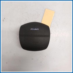 Air-bag guidatore AIR BAG 
 
 FIAT Seicento