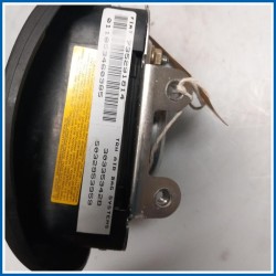 Air-bag guidatore AIR BAG 
 
 FIAT Seicento