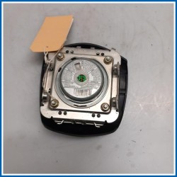 Air-bag guidatore AIR BAG 
 
 FIAT Seicento