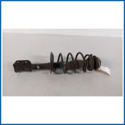 Ammortizzatore 
dx. 
ant. FIAT Punto II