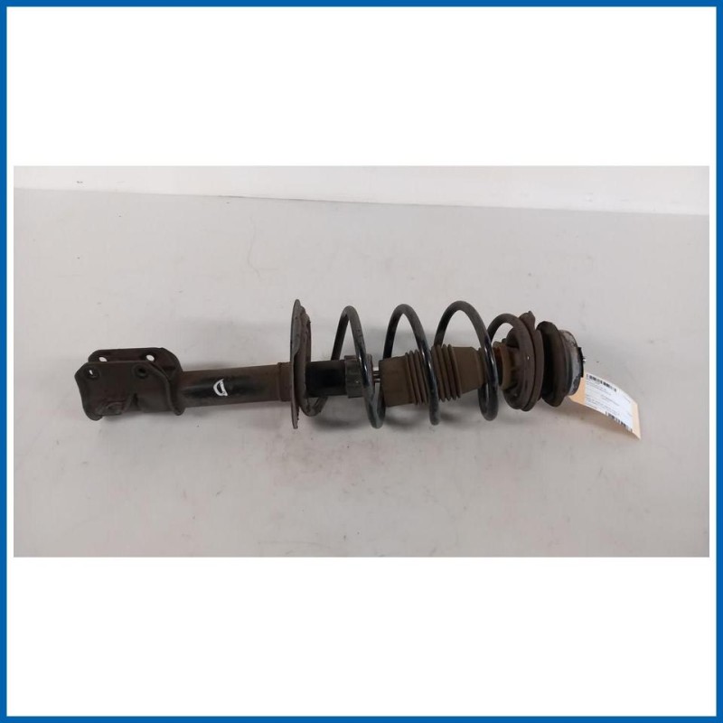 Ammortizzatore 
dx. 
ant. FIAT Punto II