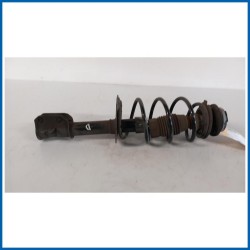 Ammortizzatore 
dx. 
ant. FIAT Punto II