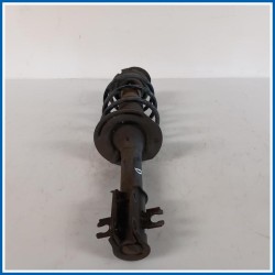 Ammortizzatore 
dx. 
ant. FIAT Punto II