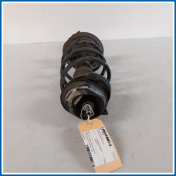 Ammortizzatore 
dx. 
ant. FIAT Punto II