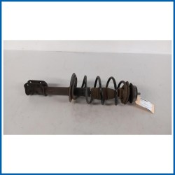 Ammortizzatore 
sx. 
ant. FIAT Punto II