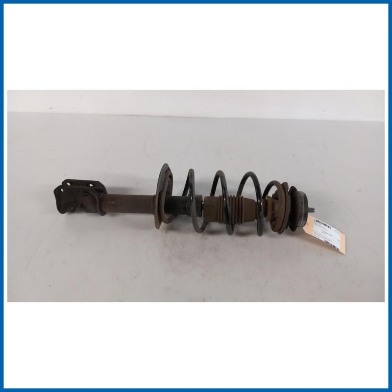 Ammortizzatore 
sx. 
ant. FIAT Punto II