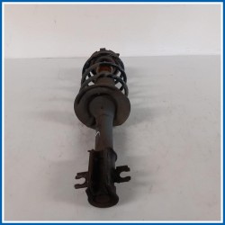 Ammortizzatore 
sx. 
ant. FIAT Punto II