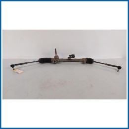 Scatola sterzo 
 
 FIAT Punto II