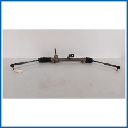 Scatola sterzo 
 
 FIAT Punto II