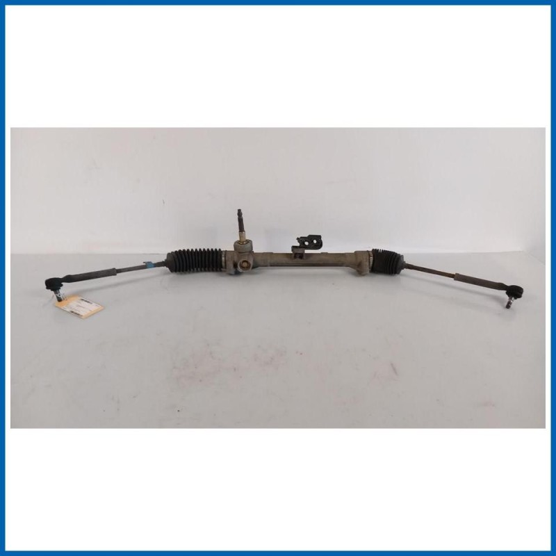 Scatola sterzo 
 
 FIAT Punto II