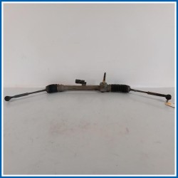 Scatola sterzo 
 
 FIAT Punto II