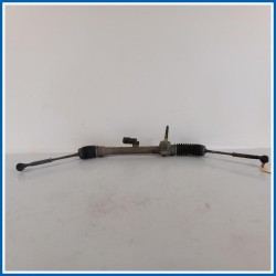 Scatola sterzo 
 
 FIAT Punto II