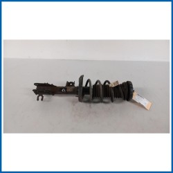 Ammortizzatore AMMORTIZZ ANT 
dx. 
ant. OPEL Karl