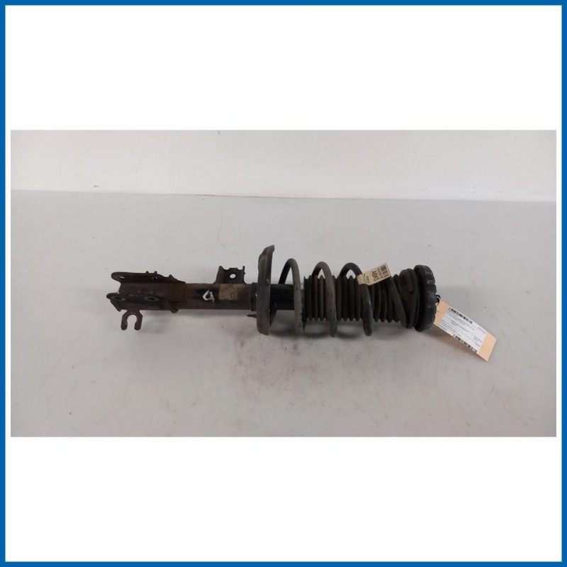 Ammortizzatore AMMORTIZZ ANT 
dx. 
ant. OPEL Karl