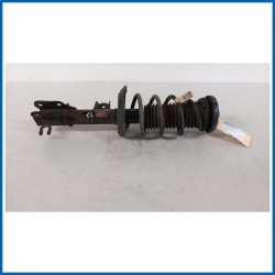 Ammortizzatore AMMORTIZZ ANT 
dx. 
ant. OPEL Karl