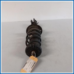 Ammortizzatore AMMORTIZZ ANT 
dx. 
ant. OPEL Karl