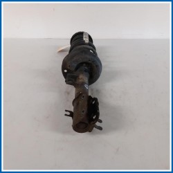 Ammortizzatore AMMORTIZZ ANT 
dx. 
ant. OPEL Karl