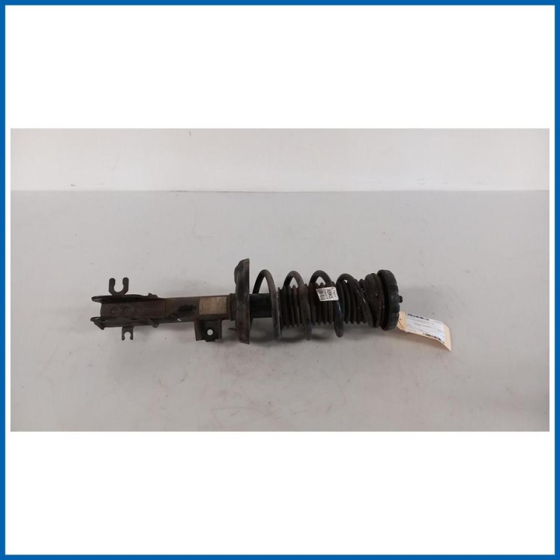 Ammortizzatore AMMORTIZZ ANT 
sx. 
ant. OPEL Karl