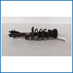 Ammortizzatore AMMORTIZZ ANT 
sx. 
ant. OPEL Karl