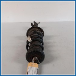 Ammortizzatore AMMORTIZZ ANT 
sx. 
ant. OPEL Karl