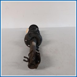 Ammortizzatore AMMORTIZZ ANT 
sx. 
ant. OPEL Karl