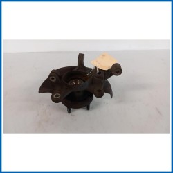 Fusello ruota PIVOT 
sx. 
ant. OPEL Karl