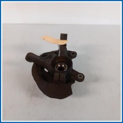 Fusello ruota PIVOT 
sx. 
ant. OPEL Karl