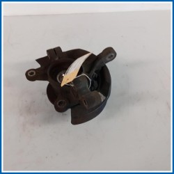 Fusello ruota PIVOT 
sx. 
ant. OPEL Karl