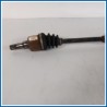 Semiasse TRASMISSIONE NE 
dx. 
ant. OPEL Karl