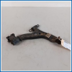 Braccio oscillante TRIANGOLO 
dx. 
ant. OPEL Karl