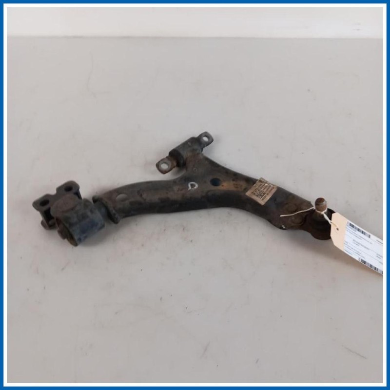 Braccio oscillante TRIANGOLO 
dx. 
ant. OPEL Karl