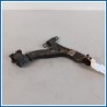 Braccio oscillante TRIANGOLO 
dx. 
ant. OPEL Karl