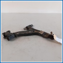 Braccio oscillante TRIANGOLO 
dx. 
ant. OPEL Karl