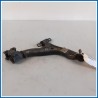 Braccio oscillante TRIANGOLO 
dx. 
ant. OPEL Karl