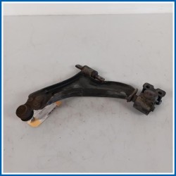 Braccio oscillante TRIANGOLO 
dx. 
ant. OPEL Karl