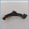 Braccio oscillante TRIANGOLO 
dx. 
ant. OPEL Karl